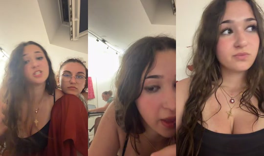 .m4gdo's Stream - May 26, 2026, 8:53 PM