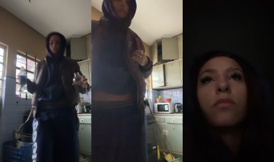 .malegoudek's Stream - May 29, 2026, 11:46 AM