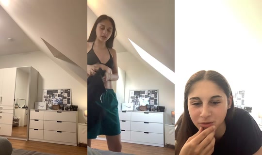 .matilde.fs's Stream - May 25, 2026, 12:51 PM