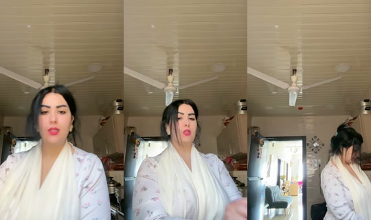 .om.fahd's Stream - Jun 28, 2026, 12:28 PM