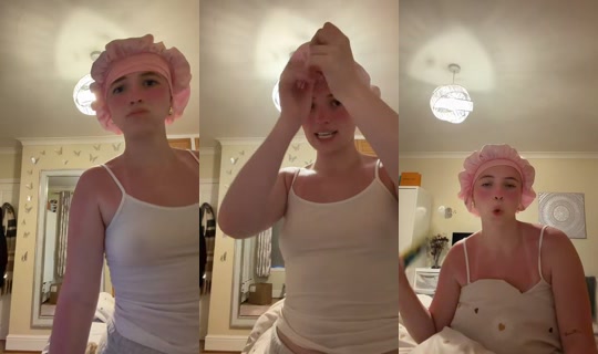 .siennaxlou's Stream - May 30, 2026, 8:28 PM