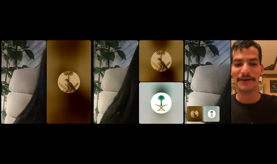 .thahab1's Stream - May 24, 2026, 9:41 PM