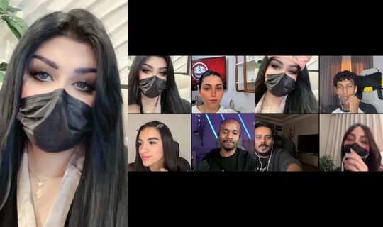 .thahab1's Stream - May 25, 2026, 10:29 AM