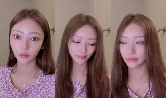 0.7.tok's Stream - Jun 30, 2026, 9:56 AM