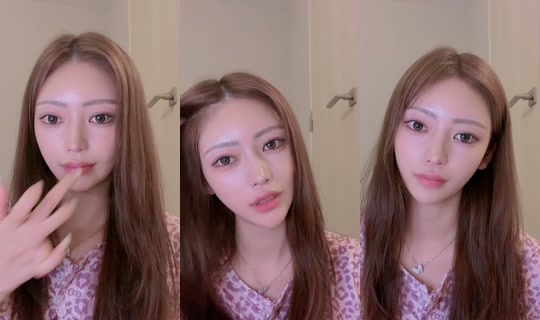 0.7.tok's Stream - Jun 30, 2026, 11:44 AM