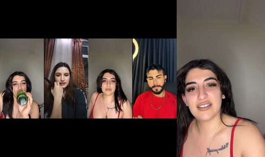 00gulcoskunn's Stream - May 23, 2026, 11:42 PM