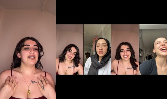 00gulcoskunn's Stream - May 24, 2026, 10:46 AM