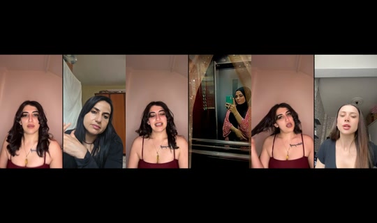 00gulcoskunn's Stream - May 24, 2026, 11:40 AM