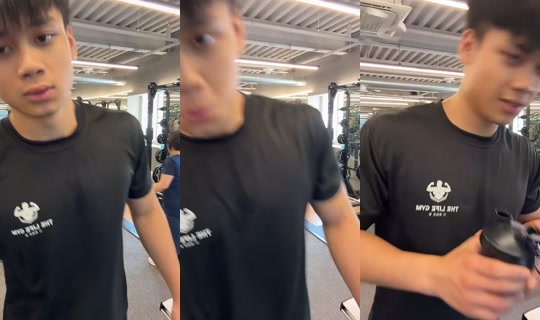 04_hipnguyen's Stream - Jul 1, 2026, 7:14 AM
