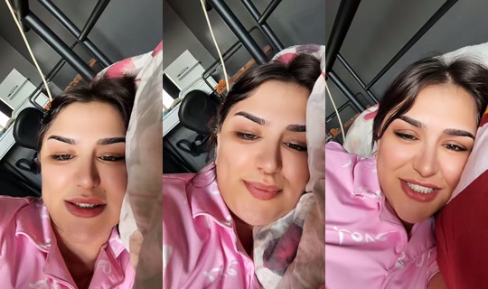 06.52.meral.06.52 Yayını - 28 May 2026 10:25