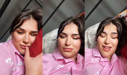 06.52.meral.06.52 Yayını - 28 May 2026 11:03