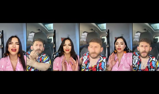 06.52.meral.06.52 Yayını - 28 May 2026 12:39