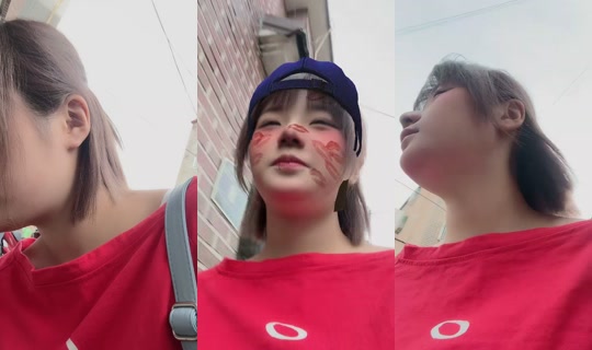 0611.hx's Stream - Jun 30, 2026, 7:23 AM