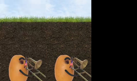 06_wong's Stream - May 31, 2026, 3:15 AM