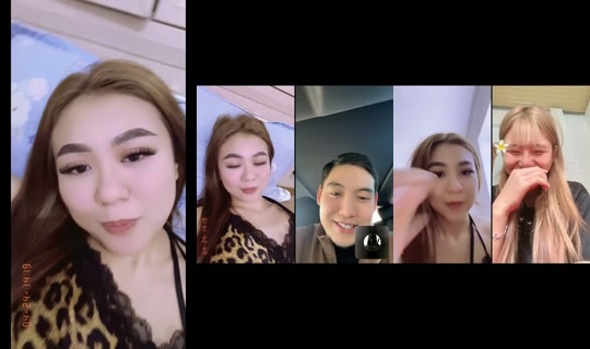 077_naz_1's Stream - May 25, 2026, 2:27 AM