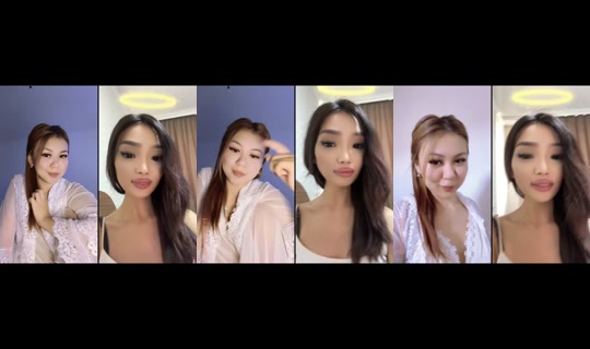 077_naz_1's Stream - Jun 30, 2026, 12:31 PM