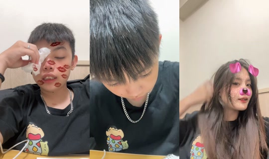 0811_19_'s Stream - Jun 30, 2026, 3:07 PM