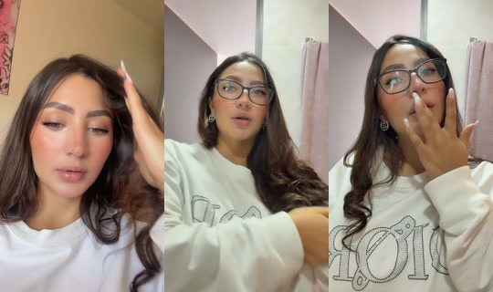 0lindasuarez's Stream - May 22, 2026, 7:04 PM