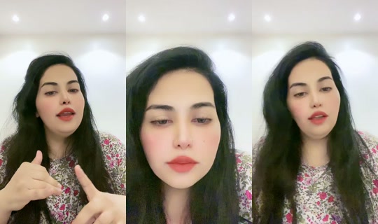 111_mess's Stream - May 31, 2026, 2:26 AM