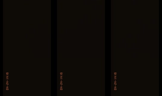1221mahfkr 2026년 5월 28일 PM 3:57에 녹화됨