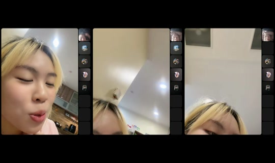 123ww237's Stream - Jun 30, 2026, 5:11 PM