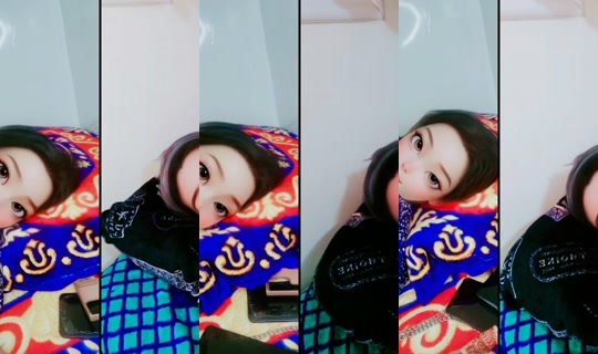 ไลฟ์ของ 14malika123481 - 23 พ.ค. 2569 20:56