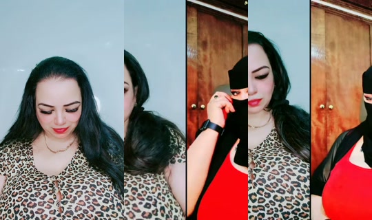 ไลฟ์ของ 14malika123481 - 24 พ.ค. 2569 10:56