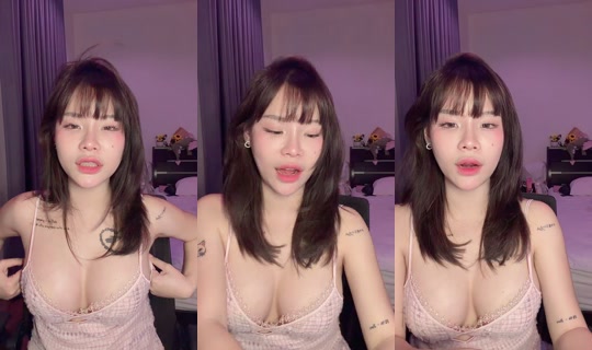 153cmm_'s Stream - May 28, 2026, 6:50 PM