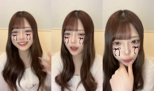 15____nyan's Stream - May 30, 2026, 10:42 AM