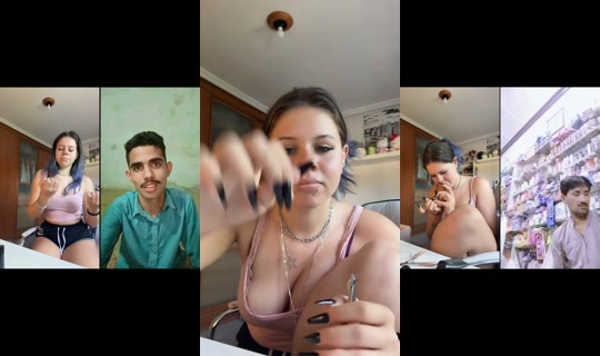 193meow1722's Stream - May 25, 2026, 3:42 PM
