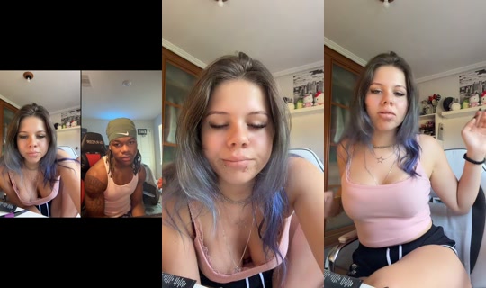 193meow1722's Stream - May 25, 2026, 4:33 PM