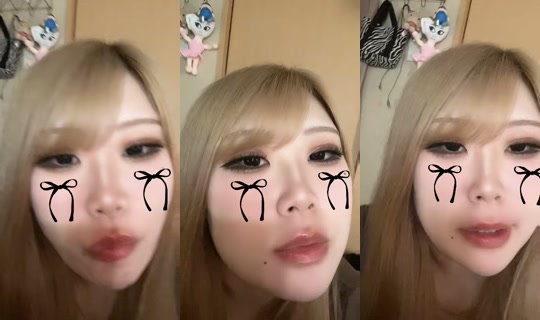 1989takanori's Stream - May 27, 2026, 3:45 AM
