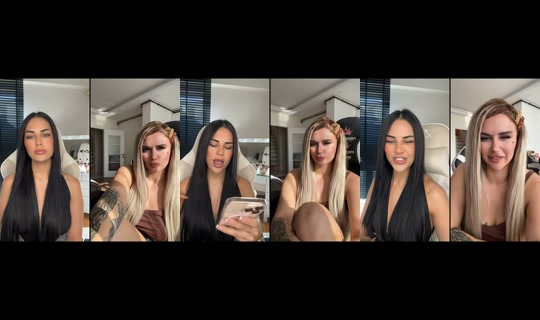 1basakakdeniz's Stream - May 30, 2026, 2:49 PM