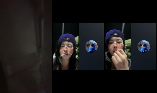 1ovxx_'s Stream - Jun 29, 2026, 1:44 PM