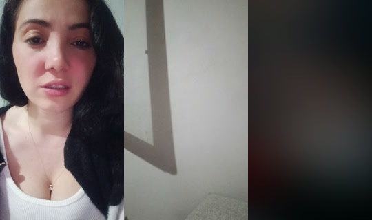 20kus92jw's Stream - May 29, 2026, 12:07 AM