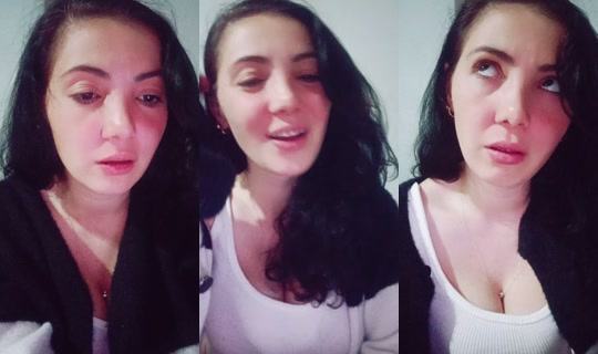 20kus92jw's Stream - May 29, 2026, 12:36 AM