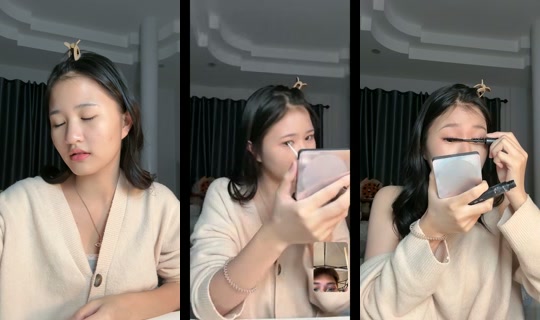 21octodiary's Stream - May 23, 2026, 1:47 PM