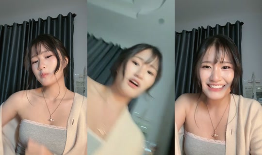 21octodiary's Stream - May 23, 2026, 3:24 PM