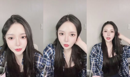 2chom2's Stream - May 30, 2026, 12:09 PM