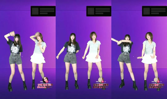 365official_'s Stream - May 29, 2026, 4:01 AM