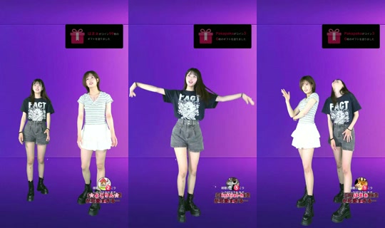 365official_'s Stream - May 29, 2026, 4:36 AM