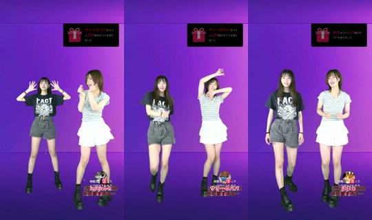 365official_'s Stream - May 29, 2026, 5:26 AM