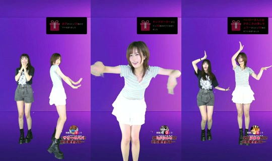 365official_'s Stream - May 29, 2026, 5:51 AM
