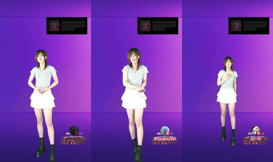 365official_'s Stream - May 29, 2026, 6:24 AM