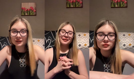 3_elizaveta_1's Stream - May 22, 2026, 8:59 PM