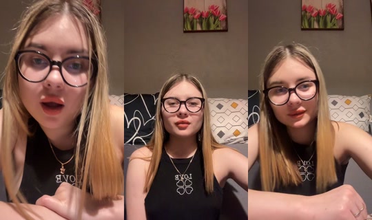 3_elizaveta_1's Stream - May 22, 2026, 9:51 PM