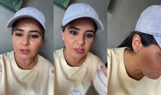 3aishaalbader's Stream - May 30, 2026, 4:26 AM