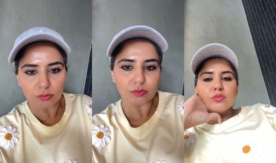 3aishaalbader's Stream - May 30, 2026, 5:21 AM