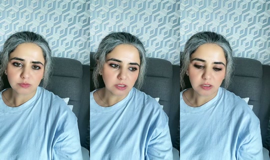 3aishaalbader's Stream - May 30, 2026, 9:03 AM