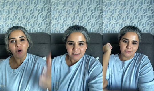 3aishaalbader's Stream - May 30, 2026, 9:18 AM